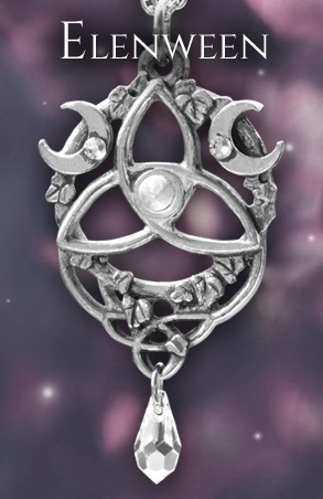 Elenween